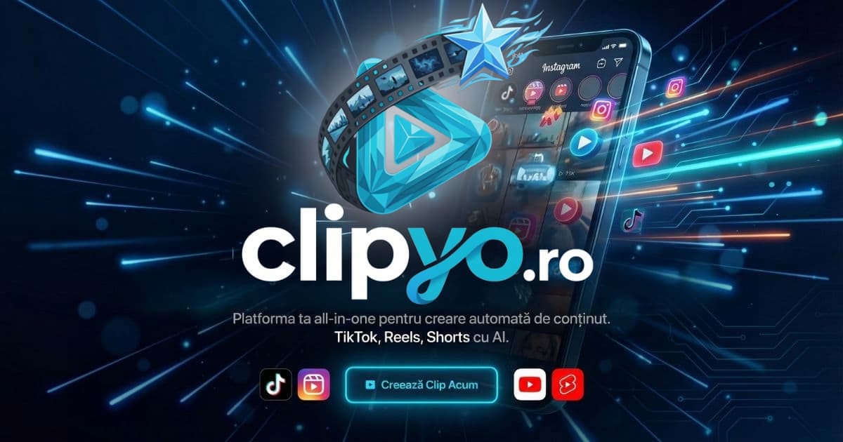 clipyo.ro