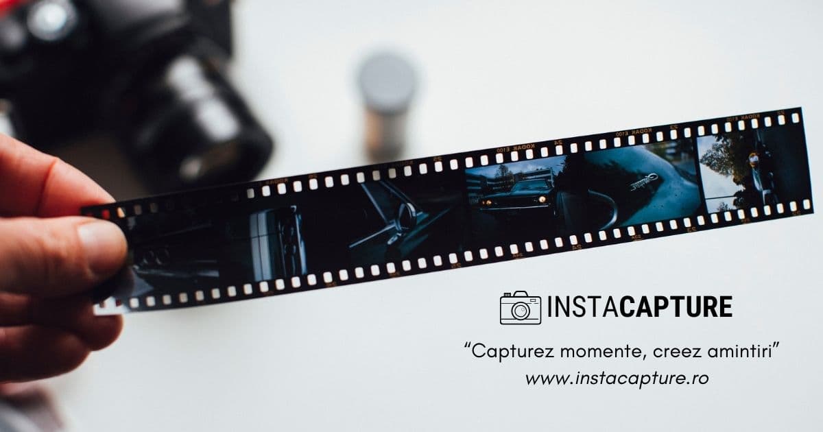 Instacapture